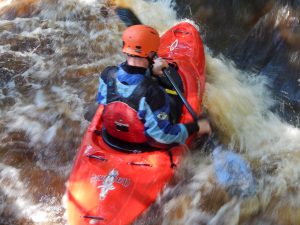 HXCC Washburn Event – 9th September – Paddling and Help Needed HXCC Washburn Event – 9th September – Paddling and Help Needed