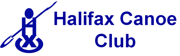 Halifax Canoe Club