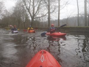 Back to Flat Water Paddling sessions Back to Flat Water Paddling sessions